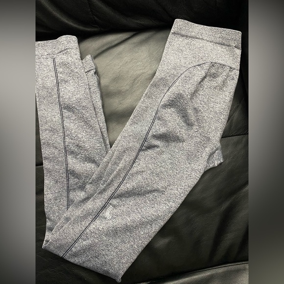 Lole Pants - NWOT Lole size XXS/XS